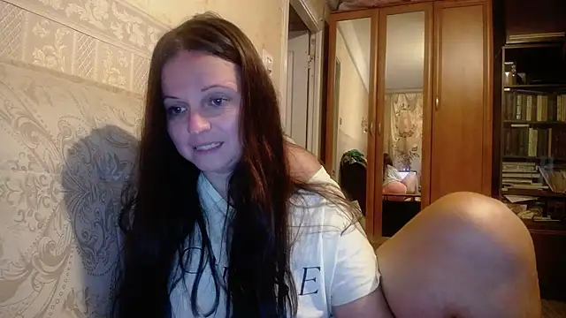 Snapshot of CatMelissa chatting on 15, 9, 2025 CatMelissa online show from 15, 9, 2025
