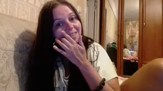 Snapshot of CatMelissa chatting on 16, 9, 2025 CatMelissa online show from 16, 9, 2025