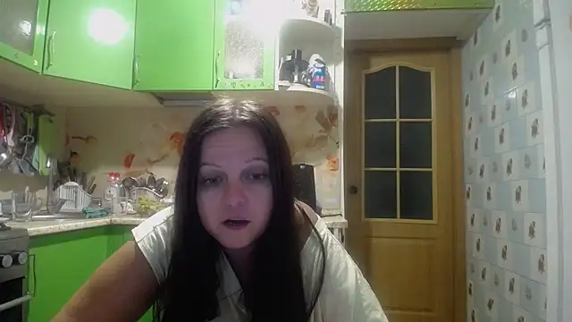 Snapshot of CatMelissa chatting on 18, 9, 2025 CatMelissa online show from 18, 9, 2025