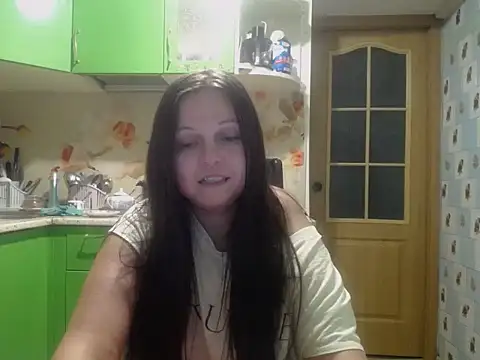 Snapshot of CatMelissa chatting on 19, 9, 2025 CatMelissa online show from 19, 9, 2025