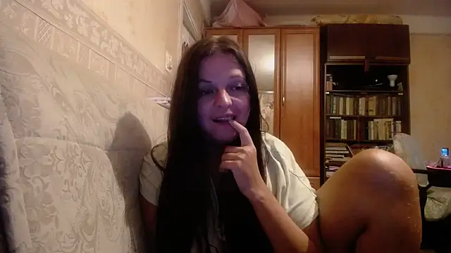 Snapshot of CatMelissa chatting on 23, 9, 2025 CatMelissa online show from 23, 9, 2025