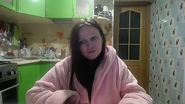 Snapshot of CatMelissa chatting on 26, 9, 2025 CatMelissa online show from 26, 9, 2025