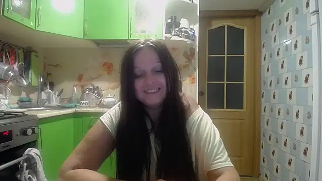 Snapshot of CatMelissa chatting on 27, 9, 2025 CatMelissa online show from 27, 9, 2025