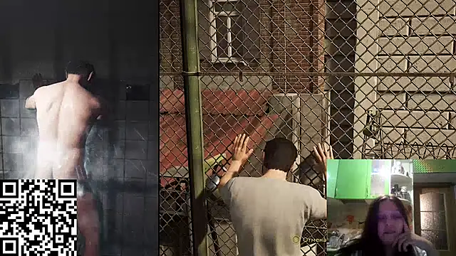 Snapshot of CatMelissa chatting on 14, 10, 2025 CatMelissa online show from 14, 10, 2025