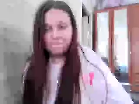 Snapshot of CatMelissa chatting on 14, 1, 2026 CatMelissa online show from 14, 1, 2026