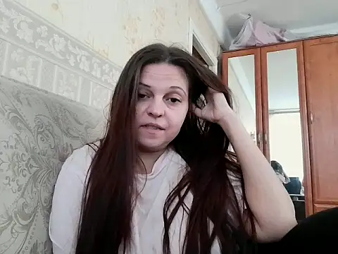 Snapshot of CatMelissa chatting on 18, 2, 2026 CatMelissa online show from 18, 2, 2026