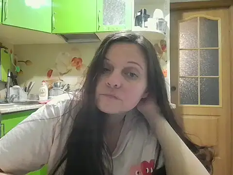 Snapshot of CatMelissa chatting on 24, 2, 2026 CatMelissa online show from 24, 2, 2026