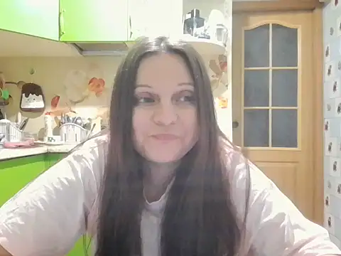 Snapshot of CatMelissa chatting on 13, 3, 2026 CatMelissa online show from 13, 3, 2026