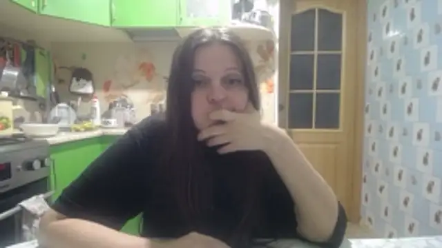 Snapshot of CatMelissa chatting on 2, 6, 2026 CatMelissa online show from 2, 6, 2026