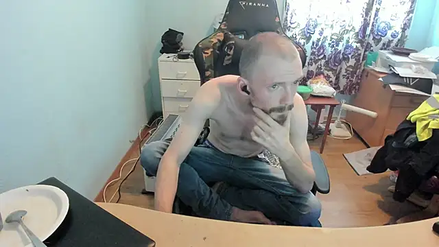 Snapshot of sexy264329 chatting on 9, 3, 2025 sexy264329 online show from 9, 3, 2025
