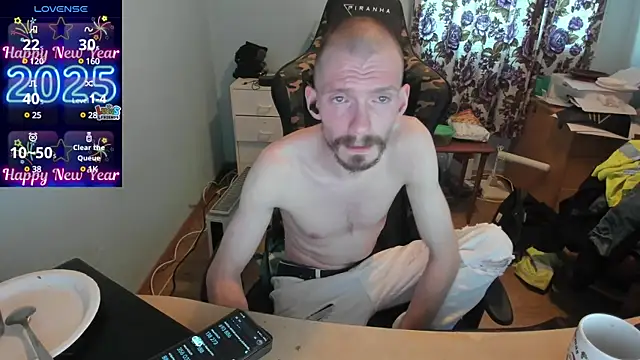 Snapshot of sexy264329 chatting on 9, 3, 2025 sexy264329 online show from 9, 3, 2025