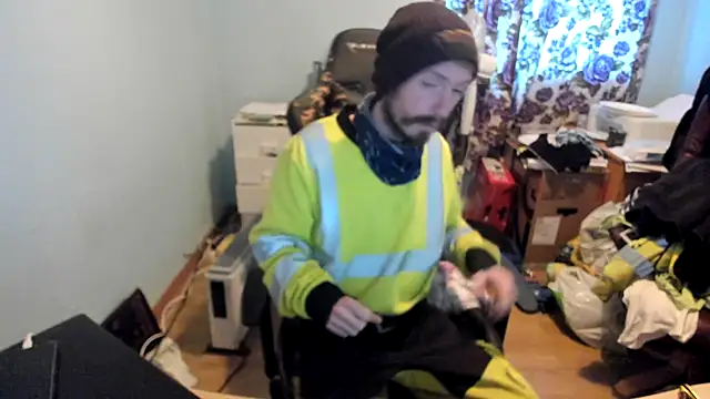 sexy264329 online show from 14, 2, 2026