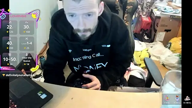 sexy264329 online show from 1, 4, 2026