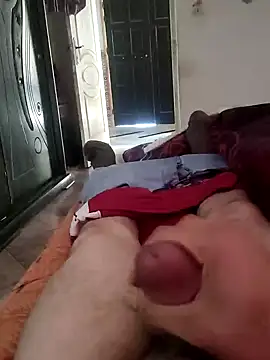 wajdi-wa7ch online show from 8, 1, 2025