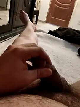 wajdi-wa7ch online show from 14, 2, 2025