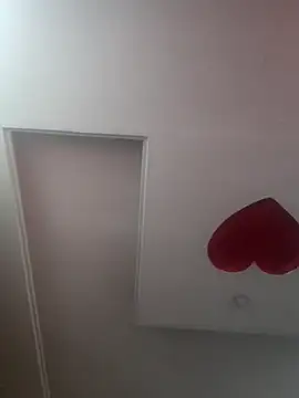 wajdi-wa7ch online show from 10, 3, 2025