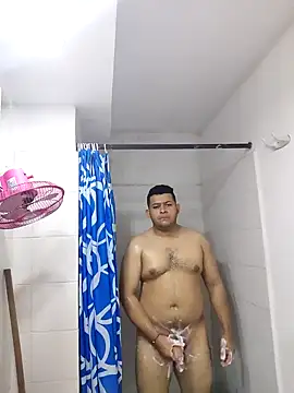 Snapshot of demoledor199 chatting on 3, 12, 2024 demoledor199 online show from 3, 12, 2024