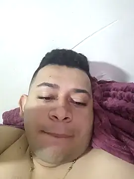 Snapshot of demoledor199 chatting on 15, 1, 2025 demoledor199 online show from 15, 1, 2025