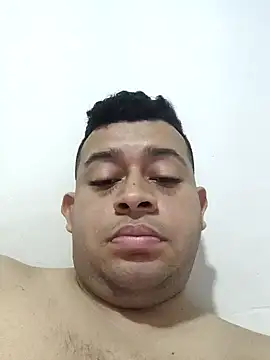 Snapshot of demoledor199 chatting on 16, 1, 2025 demoledor199 online show from 16, 1, 2025