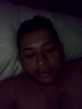 Snapshot of demoledor199 chatting on 5, 3, 2026 demoledor199 online show from 5, 3, 2026