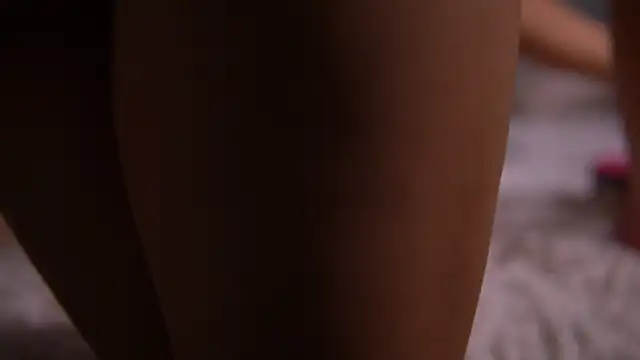 Mila May  online show from 14, 12, 2024