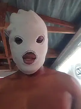 deepinthatthroat online show from 28, 2, 2026