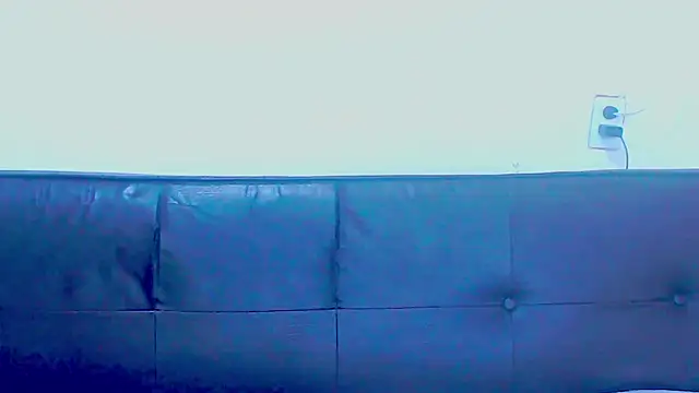 Snapshot of meridandwither chatting on 7, 12, 2024 meridandwither online show from 7, 12, 2024