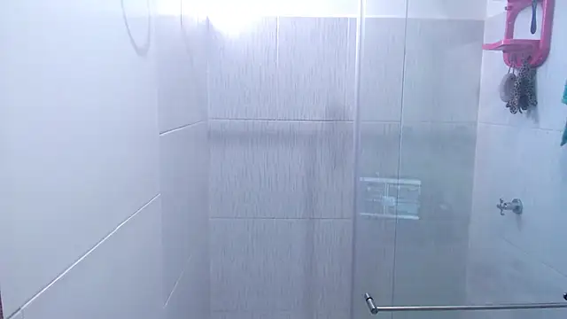 Snapshot of meridandwither chatting on 1, 2, 2025 meridandwither online show from 1, 2, 2025