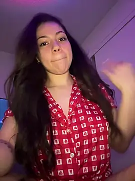 ladylavish online show from 17, 2, 2026