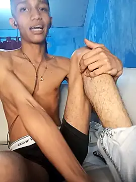 Key 198 online show from 28, 2, 2025