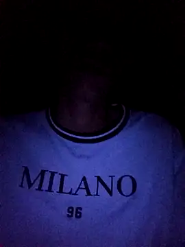 Key 198 online show from 24, 10, 2025