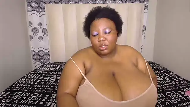 DAIRYBELLELIZxx online show from 5, 1, 2026