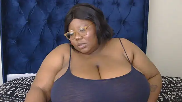 DAIRYBELLELIZxx online show from 5, 3, 2026