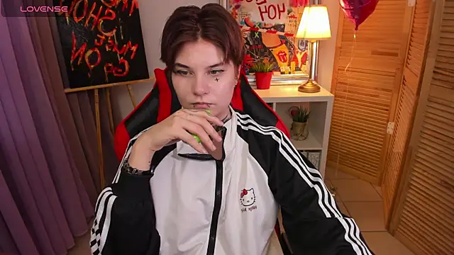 mekurisu online show from 24, 2, 2025