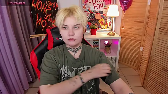 mekurisu online show from 28, 2, 2025