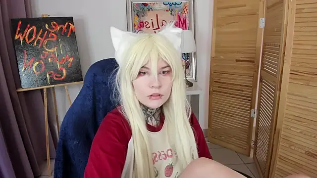 mekurisu online show from 2, 2, 2026