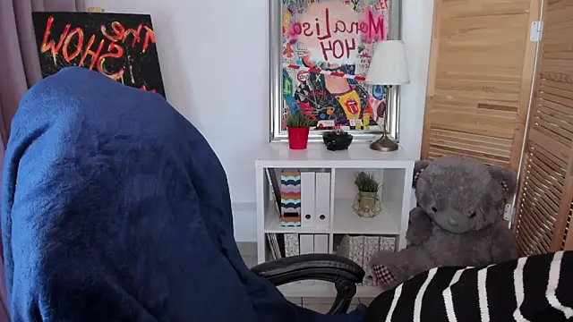 mekurisu online show from 18, 3, 2026