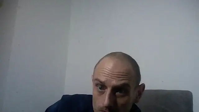 Bdsmslavebi online show from 3, 2, 2025