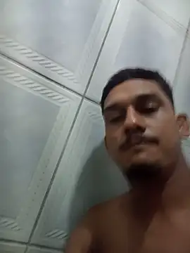 Leao online show from 14, 6, 2026