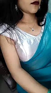 Snapshot of karishma chatting on 24, 12, 2024 karishma online show from 24, 12, 2024