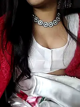Snapshot of karishma chatting on 30, 12, 2024 karishma online show from 30, 12, 2024