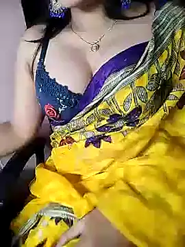 Snapshot of karishma chatting on 20, 3, 2025 karishma online show from 20, 3, 2025