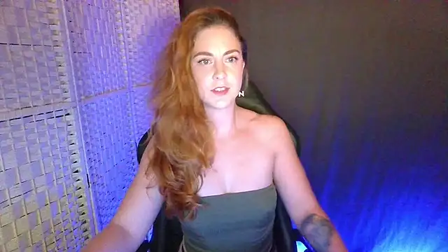 KayleyxEmily online show from 11, 10, 2025