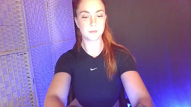 KayleyxEmily online show from 15, 10, 2025