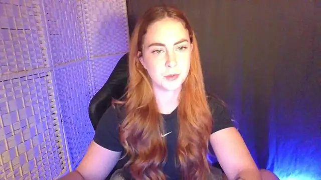 KayleyxEmily online show from 2, 3, 2026