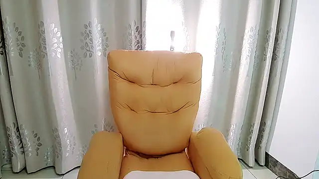 Snapshot of panpan-278 chatting on 11, 2, 2025 panpan-278 online show from 11, 2, 2025