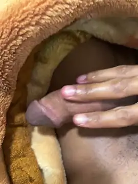 Snapshot of lovedildo1 chatting on 9, 11, 2025 lovedildo1 online show from 9, 11, 2025