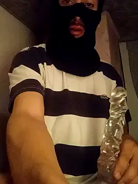 motoboysafd online show from 23, 10, 2025