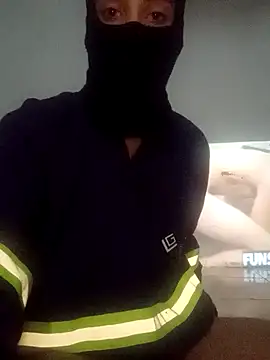 motoboysafd online show from 3, 12, 2025