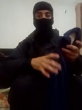 motoboysafd online show from 18, 1, 2026